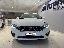 FIAT Tipo 1.3 Mjt S&S 5p. Lounge