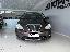 LANCIA Ypsilon 1.4 Platino Ecochic GPL