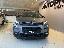 CITROEN C3 BlueHDi 100 S&S Feel