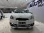 MITSUBISHI Space Star 1.0 Funky