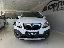 OPEL Mokka 1.4 T GPL Tech 140 CV 4x2 Cosmo