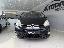 CITROEN C4 Picasso 1.6 VTi 120 Ideal