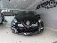 RENAULT Captur 1.5 dCi 8V 90 CV S&S Live