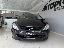 Peugeot 307 2.0 16v 180cv cc