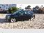 OPEL Corsa 1.2 Elegance