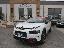 CITROEN C4 Cactus BlueHDi 100 S&S Shine