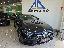 MERCEDES-BENZ CLS 400 d 4Matic Auto Premium
