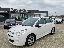 CITROEN C3 PureTech 82 Exclusive