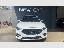 MG ZS Classic 1.5 VTi-tech Luxury