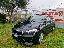 BMW 218d Active Tourer Msport TETTO