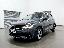 VOLKSWAGEN Tiguan 2.0TDI R-LINE
