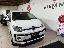 VOLKSWAGEN 1.0 TSI 90CV 5p. high up! BMT