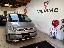 VOLKSWAGEN 1.0 5p. sport up! BMT