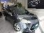 CITROEN C3 1.4 HDi 70 Exclusive