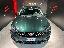 FIAT Tipo 1.4 5p. Lounge