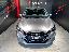 PEUGEOT 208 PureTech 75 S&S 5p. Allure
