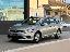 VOLKSWAGEN Golf Variant 1.6 TDI 115CV Business BMT