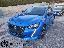 PEUGEOT 208 BlueHDi 100 S&S 5p. Allure Pack