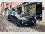 BMW 218d Cabrio Msport