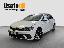 VOLKSWAGEN Polo 1.0 TGI 5p.