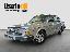 Volvo 244 gle 770