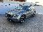 MERCEDES-BENZ GLA 200 d Automatic Premium