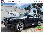 BMW X3 sDrive18d 48V Business Advantage