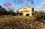 Villa 240 mq, soggiorno, più di 3 camere