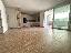 Appartamento 120 mq, 2 camere, zona Tencarola