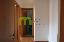 Appartamento 85 mq, 2 camere, zona Castelfranco Veneto - Centro