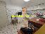 Appartamento 80 mq, 3 camere, zona Coldirodi