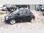 FIAT 500 1.0 Hybrid Pop