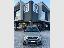 FIAT Panda 1.3 MJT 16V 4x4 Cross