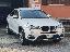BMW X4 xDrive20d xLine
