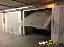 Box/Garage in Affitto a San Gimignano