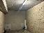 Box/Garage in Affitto a Roma