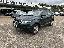LAND ROVER RR Evoque 2.2 TD4 5p. Dynamic