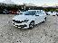 FIAT Tipo 1.3 Mjt S&S 5p.