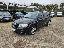FIAT Freemont 2.0 Multijet 140 CV Lounge