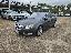 OPEL Insignia 2.0 CDTI 4p. aut. Cosmo
