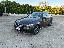 MERCEDES-BENZ C 200 BlueTEC S.W. Automatic Premium