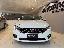 FIAT Tipo 1.3 Mjt S&S SW Lounge