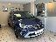 OPEL Crossland 1.2 T. 110 CV S&S Edition
