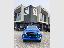 FOTON Tunland G7 2.0 TDI Doppia Cabina 4WD