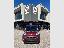 FIAT QUBO 1.3 MJT 80 CV Lounge