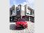 ALFA ROMEO Tonale 1.5 130CV MHEV SPECIALE