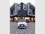 AUDI A1 SPB 1.6 TDI 116CV Metal plus