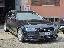 AUDI A4 Avant 2.0 TDI 143 CV mult.