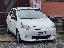 MITSUBISHI Space Star 1.0 ClearTec
