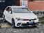 VOLKSWAGEN Polo 2.0 TSI DSG GTI